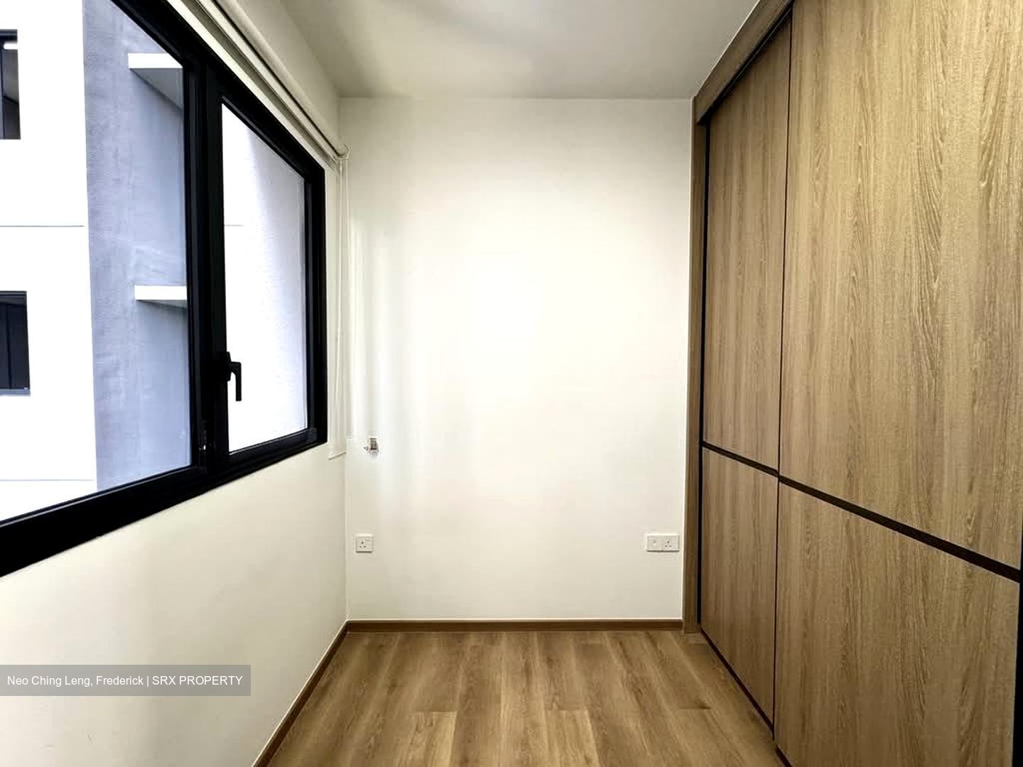 KI Residences at Brookvale (D21), Condominium #575617661
